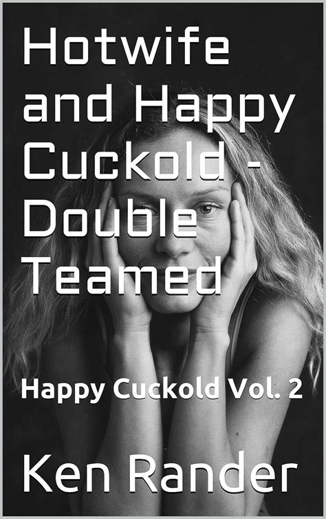 Cuckold Love. . Bisexual cuckold